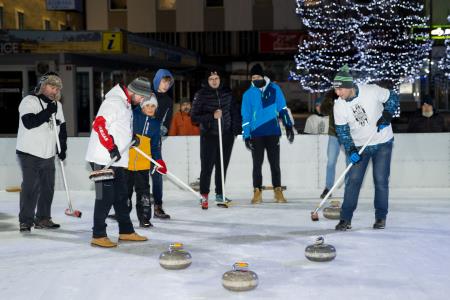 curling _ januar 2025 (8)